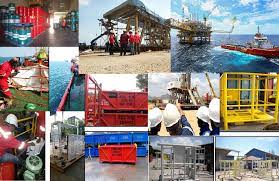 Bobga trade sdn bhd cheddar cheese. Asia Juta Resources Sdn Bhd Posts Facebook