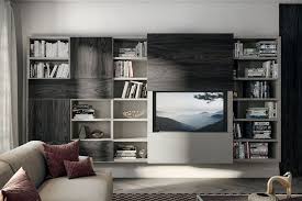 Bildergebnis fur fernseher verstecke sonstiges fernseher. Tv Schrank Fur Das Wohnzimmer Ideen Blog Casaomnia