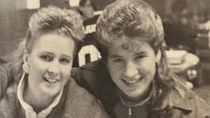 Fryeburg Academy was live.