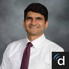 Gastroenterologists near me in Epping, NH