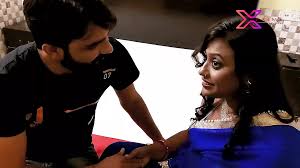 First Meeting Sex Hardcore: Indian Blowjob Blowjob Porn by xprime