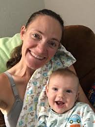 Tribute to a strong and loyal member