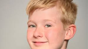 12-year-old Jack to star in Netflix animation