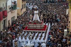 We did not find results for: Dos Cautivos En Una Sola Promesa Malaga El Mundo