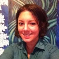 30+ "Ledet" profiles