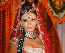Deepak singh (dancer and chorogropher). Rakhi Sawant To Wear Rs 3 Mn Necklace On Swayamvar D Day Deccan Herald