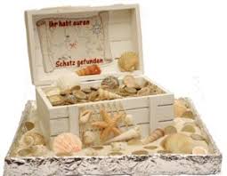 Diese website benutzt cookies, die für den. Geldgeschenke Zur Hochzeit Schon Verpacken Hochzeit Geldgeschenk Tipp Geschenke Geldgeschenke Hochzeit Basteln Geldgeschenke