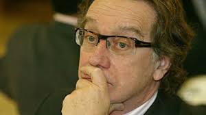 El BNG exige que Méndez deje de ser hijo predilecto de A Coruña por su  "nefasta" gestión en Caixa Galicia