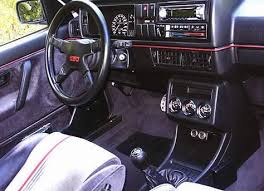 The principle is simple, the more air you get in the engine, the more power you get out. 300 Vw Golf Ideas Vw Golf Volkswagen Golf Mk2 Golf