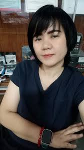 Solo parents daily attendance check