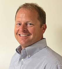 Brad A. Steele • Westbrook & Co., PC