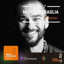 Michele Graglia: Intervista al...