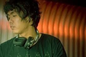 Love International · Record label ⟋ RA