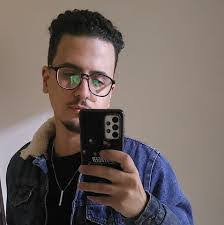 Nathaniel Bouchard's Instagram, Twitter & Facebook