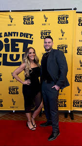 We never knew what sharing our most vulnerable moments, thoughts, and  photos would lead to… but we would have NEVER imagined watching our stories  play