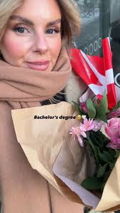 Rasmus Fangel Hansen