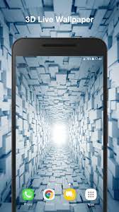 Next time tunnel 3d lwp apk latest download for pc windows full version.next time tunnel 3d lwp apk apps full version download for pc.download next time tunnel 3d lwp apk latest version for pc,laptop,windows. Tunnel Live Wallpaper Apk 1 2 Download For Android Download Tunnel Live Wallpaper Apk Latest Version Apkfab Com