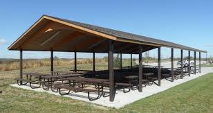 Are you looking to reserve an outdoor area for your event? Stake Pavilion Drawings Architecture Engineering Construction Division Mfd The Church Of Jesus Christ Of Latter Day Saints
