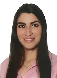 MARIA FERNANDA GUERRERO JAIMES