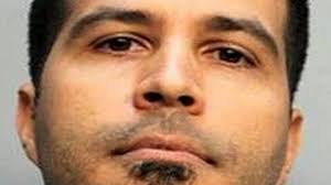 Ex-Miami-Dade Schools coach accused of fondling boys pleads no contest to  felony battery, gets probation