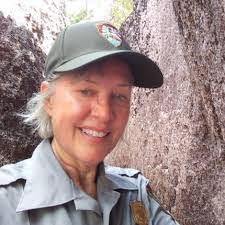 Teresa Rounds's Instagram, Twitter & Facebook