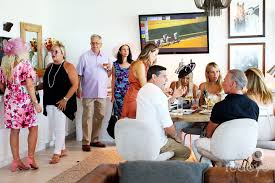 Image result for Deverra burchellii