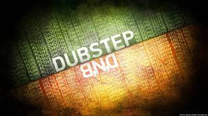 Dubstep 2019 New Hot Dubstep 2018 Mp3 Albums Dubstep 2018