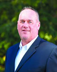 Raymond Edward Kubani, 59