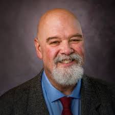 Local Lodge C Candidates