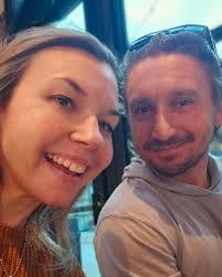 Georgia Mallory Guy (@georgiamrsguy) • Instagram photos and videos