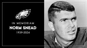 Remembering A Pillar Of The Kingsport Community: Jay Church's Life And  Legacy