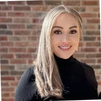 Lori Gomez Email & Phone Number