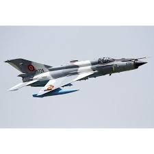 Generalul ștefan dănilă, fost șef al armatei române spune că aviația folosește și acum vechile avioane mig 21, ccare expirau în 2012 și pentru care nu se mai găsesc piese. Pin On Products