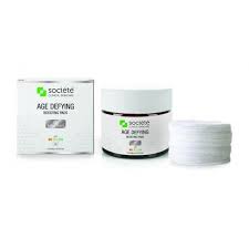 Choose the right concentration identifying the right concentration for your skin type is essential to how effective your topical vitamin c will be, says new. Societe Skincare Exquisite Laser Clinic
