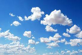 We would like to show you a description here but the site won't allow us. Curious Kids What Is The Sky
