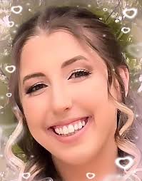 liliacband#RORH #abigailcristea#Queenbeats