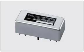 Image result for ICOM IC-R72DC