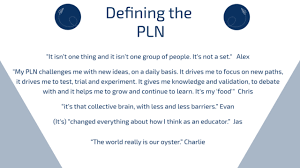 Convert 1 polish zloty to euro. Plns Theory And Practice Linking Learning