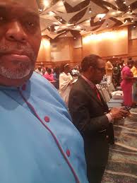 Back at it at the end of the January.. join us in Columbus, Ohio for a  #LearningRevival! Might not be a lot of running, hollering and hooping, but  there will be digging,