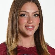 Mason Doering's Instagram, Twitter & Facebook