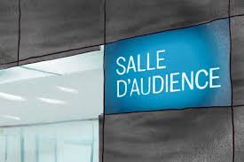 News source: Le Monde.fr