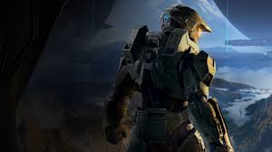 May 10, 2019 · the master chief's iconic journey includes six games, built for pc and collected in a single integrated experience. Halo Infinite Release Date Everything We Know About Master Chief On Xbox Series X