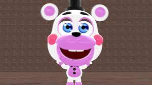 You can also share (fnaf meme) the bible video videos that you like on your facebook account, find more fantastic video from your friends and share your ideas with … Fnaf Sfm Memes Helpy Is On The Wrong Channel Youtube