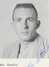 Mrs. Millers Kella Hill 2nd Grade Class 1962 -1963 School Year 1st Row:  Charlotte Williams, Dee Dee Bishop, Debbie Enns, Candy Yarbrough, Gerald  Ferrier, Bobby Ruth, Denise Lockhart, Sherry Melius. 2nd Row: