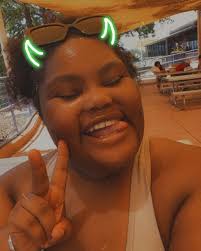 Kala Baker ✨Social Media Specialist ✨ (@kalabaker) • Instagram photos and  videos