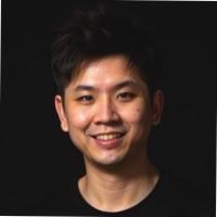 30+ "Seah Yong" profiles