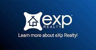 Exp realty, llc has 23 trademark applications. Brand Join Exp Realty