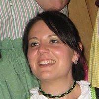 Janine Bauer (bengell1311)