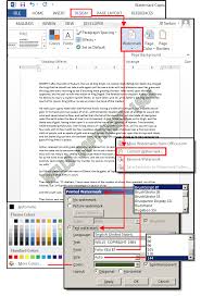 Protect your photos with custom watermarks. Microsoft Word Watermarks How To Customize Them For Business And Personal Use Pcworld