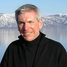 Daniel Blanchette Email & Phone Number